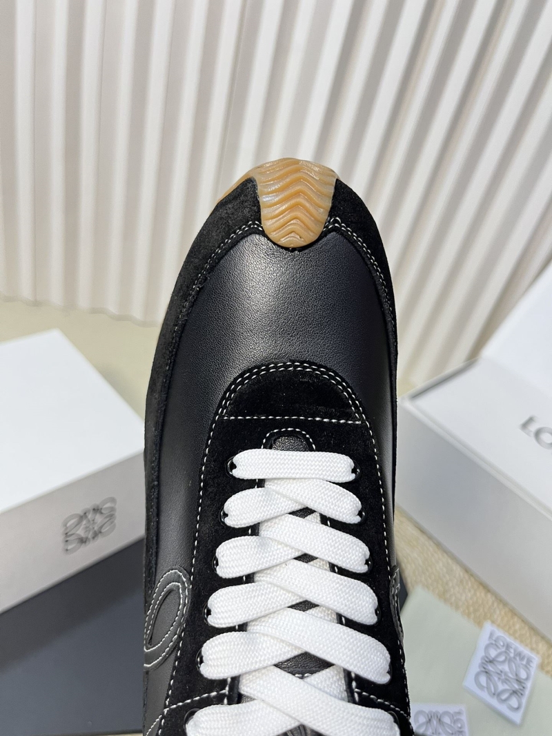 Loewe Sneakers